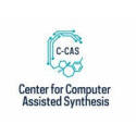 C-CAS logo